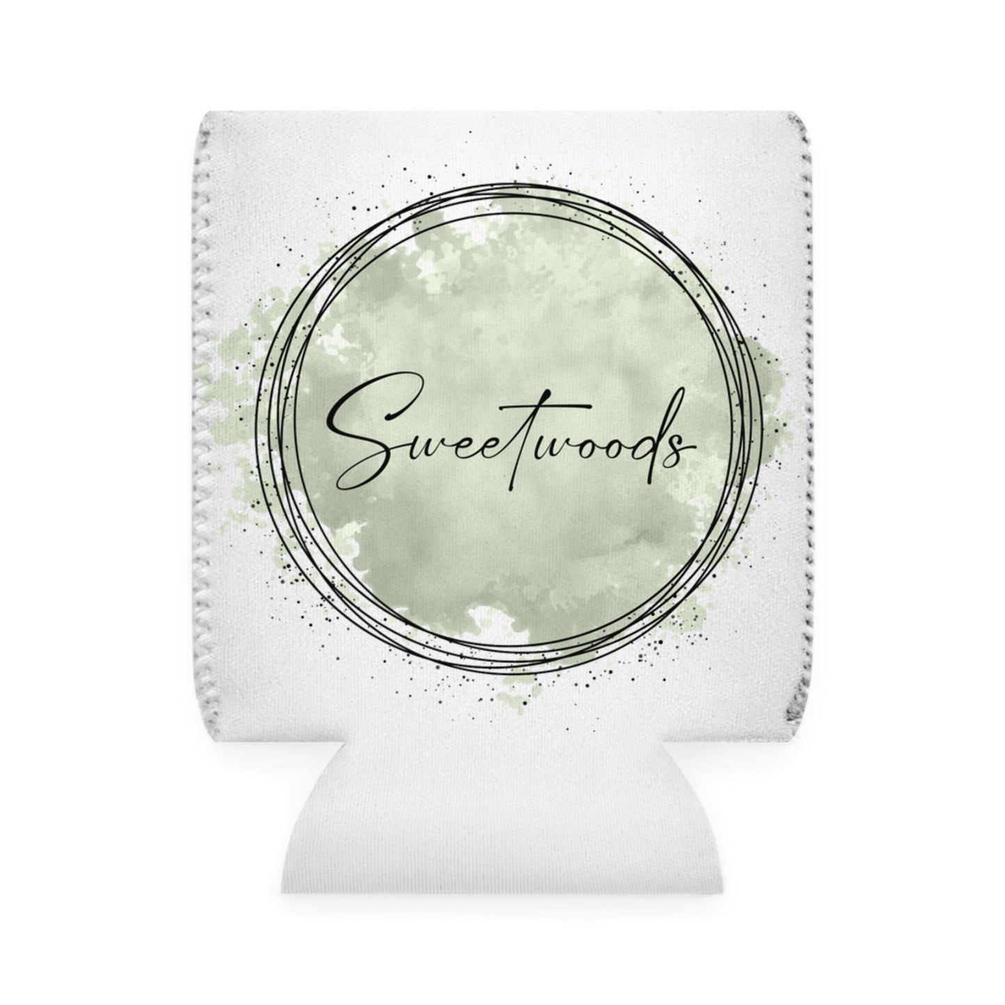 Sweetwoods Can Cooler Sleeve