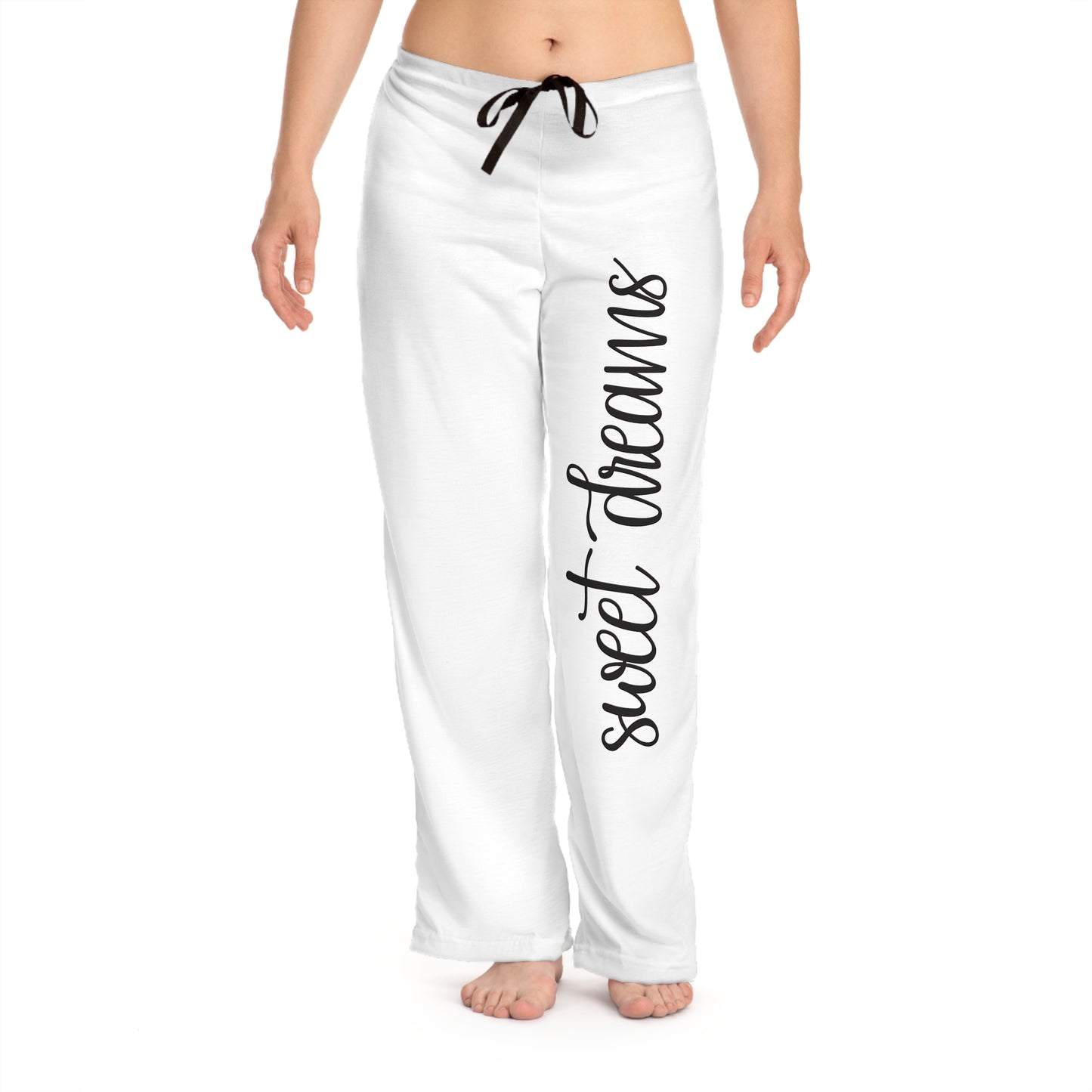 Sweet Dreams Women's Pajama Pants