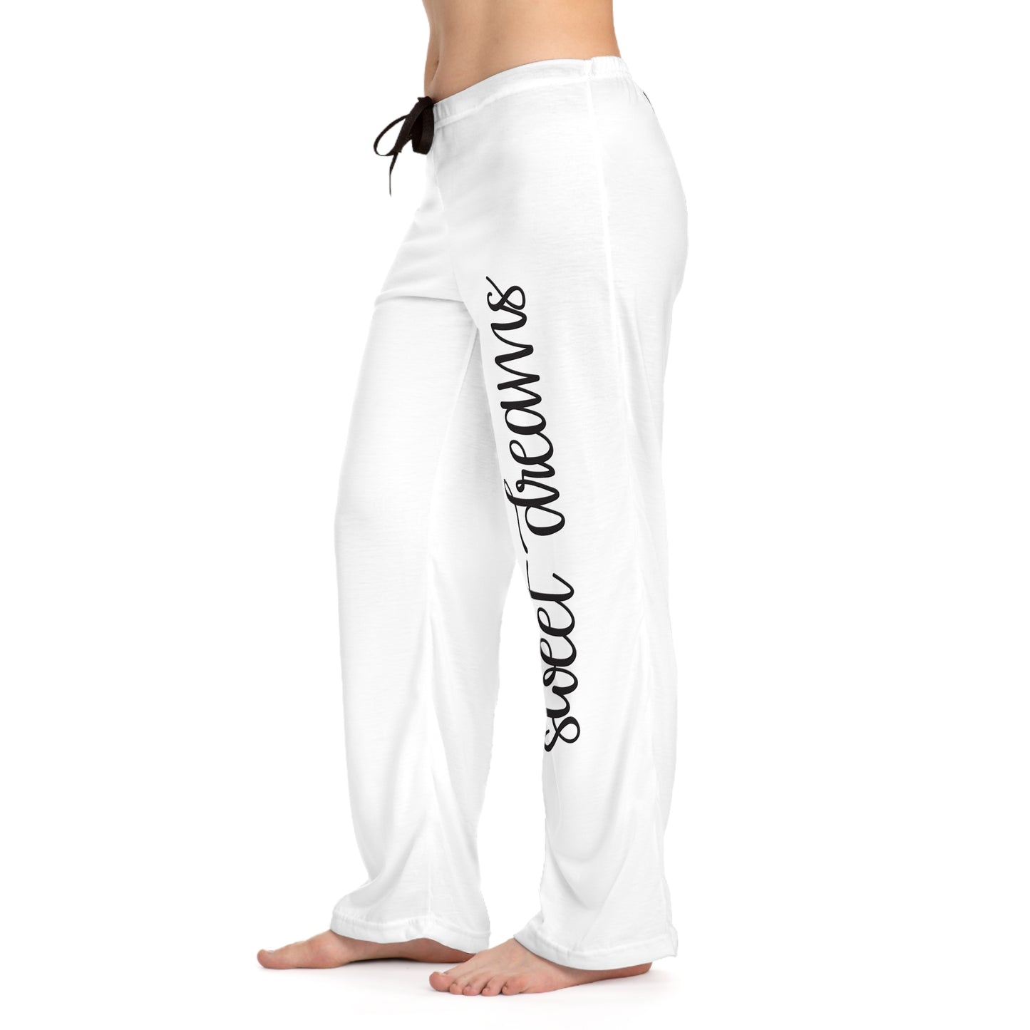 Sweet Dreams Women's Pajama Pants