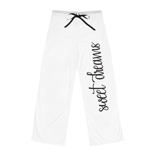 Sweet Dreams Women's Pajama Pants