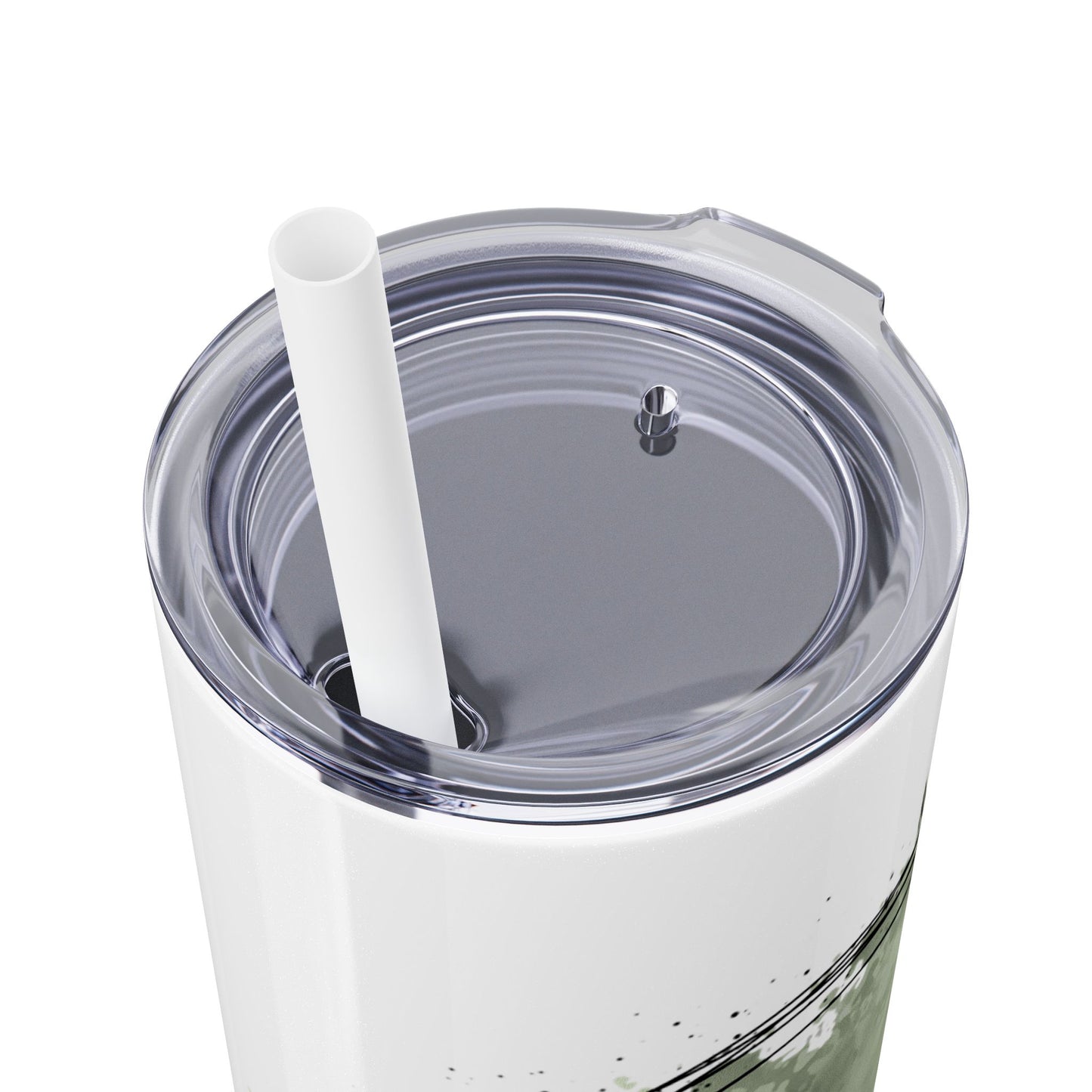 Sweetwoods 20 oz Skinny Tumbler