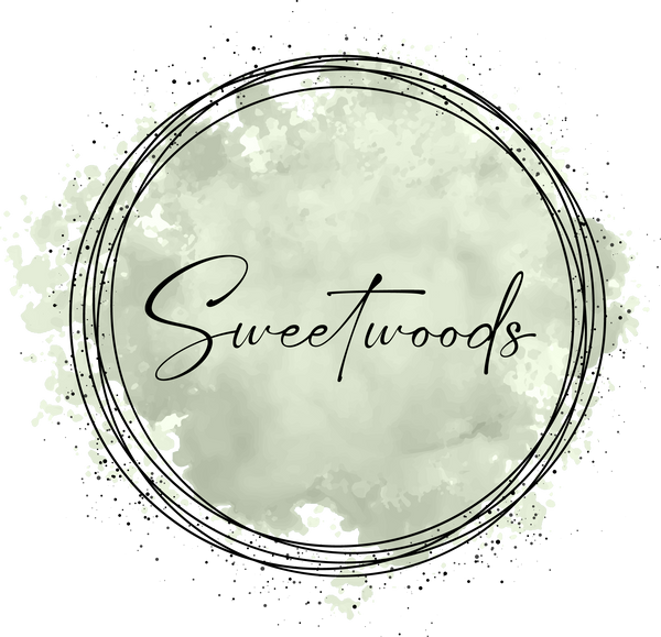 Sweetwoods